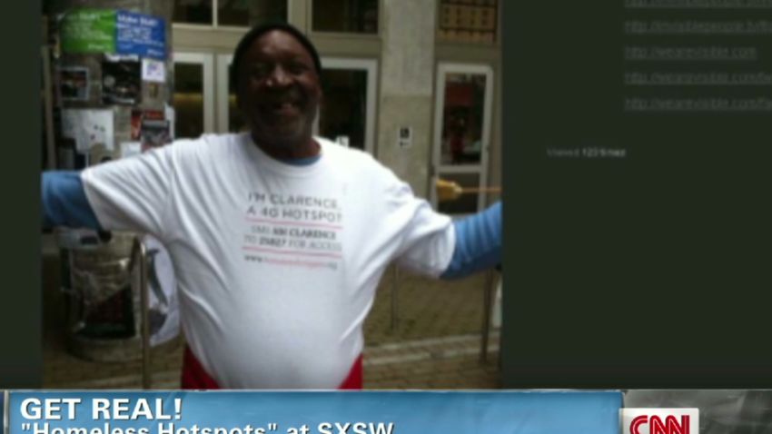point sxsw homeless hot spots_00002918
