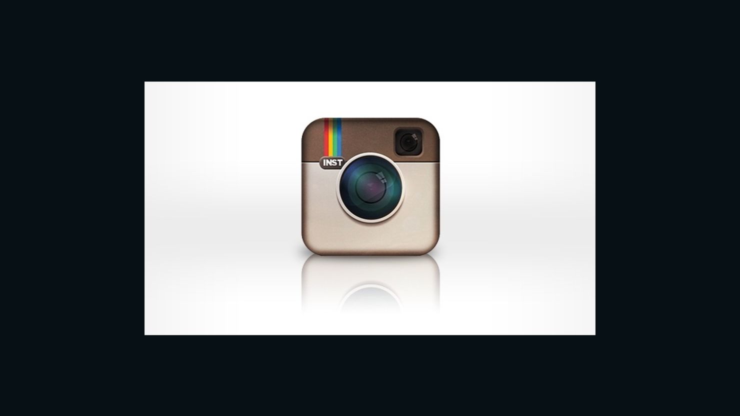 After being available only on iPhones and iPads, fast-growing app Instagram is now available for Android.