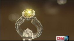 exp marketplace africa china diamonds a_00005601