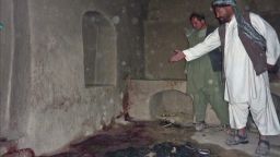 ac foreman afghan shooting timeline_00015222