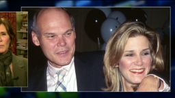 piers matalin lynch carville marriage_00014817