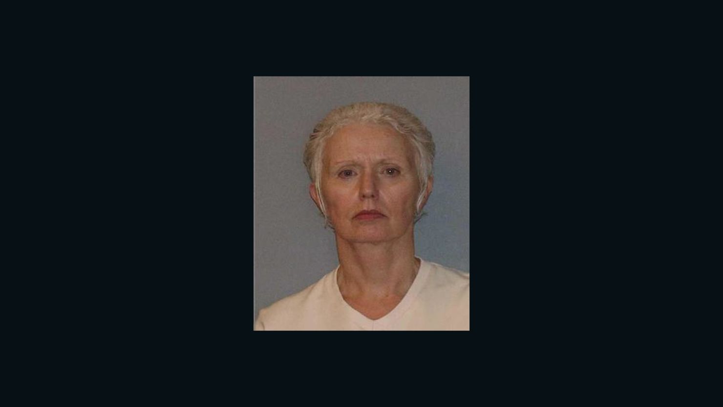 ‘Whitey’ Bulger girlfriend pleads guilty | CNN