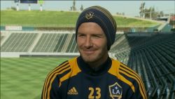 ws football beckham galaxy vercammen _00001014