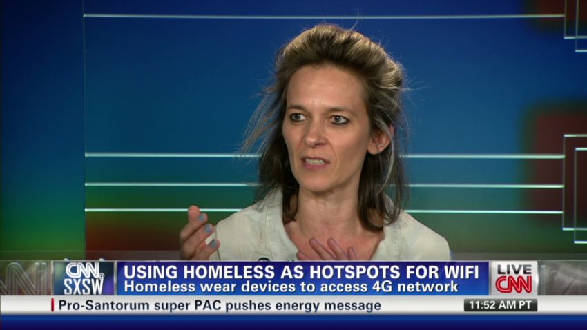 nr cookson homeless hotspots benefits_00004323