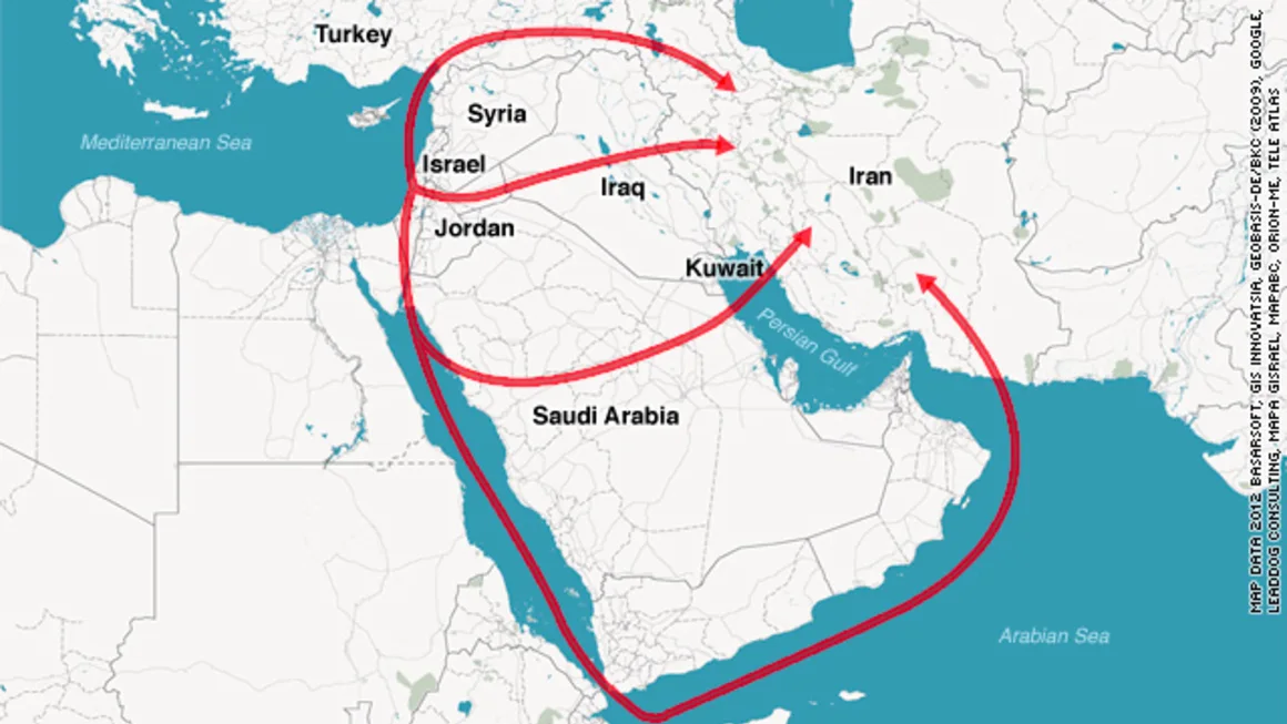 120313091135-map-israel-flight-routes.jpg