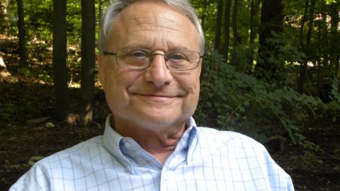 James Simon