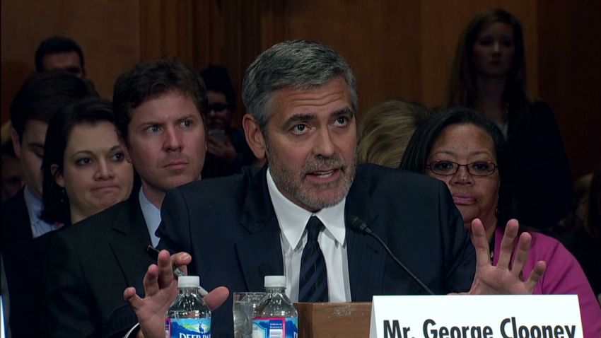 bts clooney sudan hearing_00001927