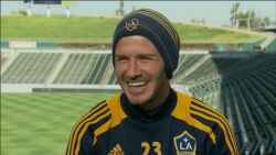 vercammen beckham intv pt2_00040715