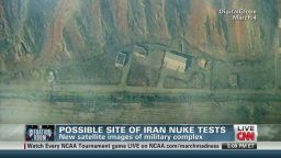 tsr foreman iran nuclear map images_00010604