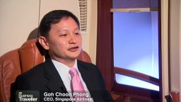 exp Business Traveller Singapore Airlines CEO Goh Choon Phong_00004801