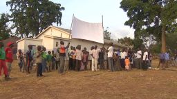 pkg mckenzie kony 2012 screening in uganda_00002311