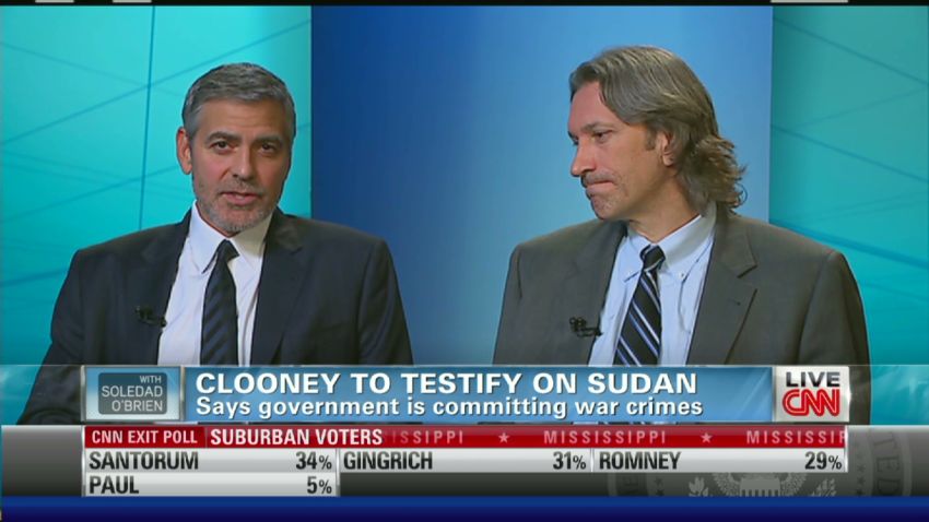 exp Point Clooney Sudan _00002001