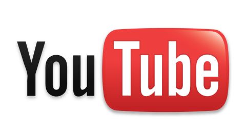 Google's YouTube subscription service will enable channel operators to produce different content, such as TV shows and films.