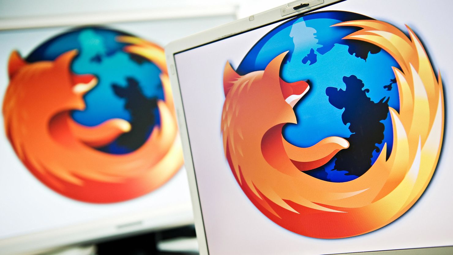 The Firefox web browser for 2012 is expected to come with new and improved features.