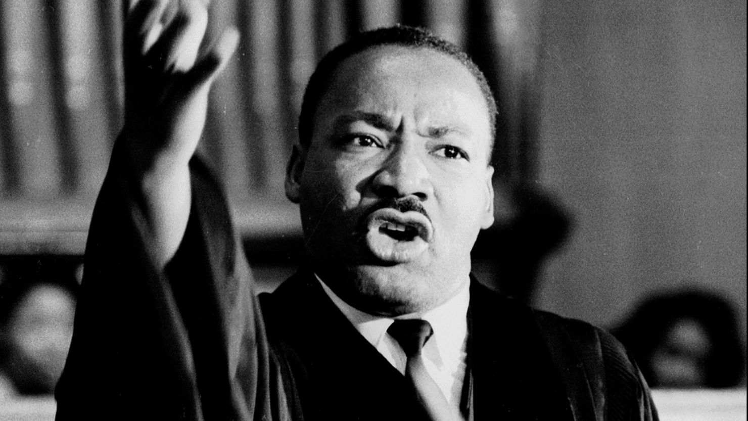 More than 900 U.S. cities have streets named after the Rev. Martin Luther King Jr., who was slain in Memphis in 1968.