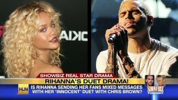 SBT Rihanna speaks out on Chris Brown duet_00020110