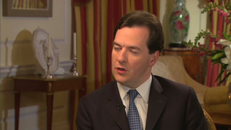 George Osborne On His Budget CNN   120316065451 Exp George Osborne On His Budget 00002001 