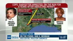exp ng tx baby found alive _00002001