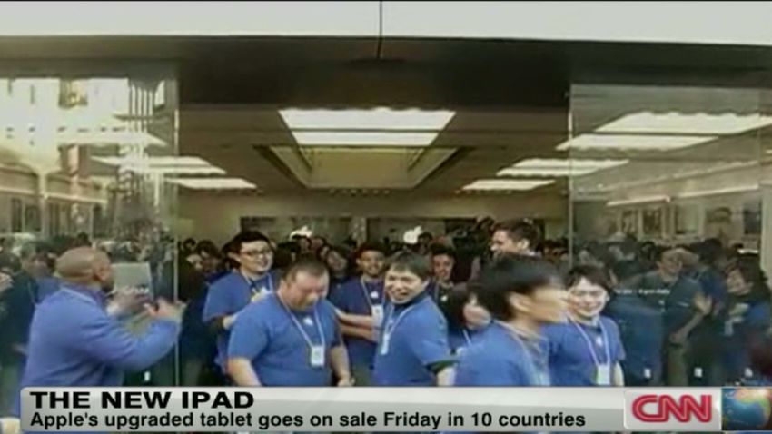 wr lah new ipad goes on sale in japan_00011407