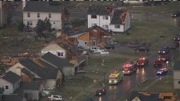 mi tornado damage aerials homes_00011113