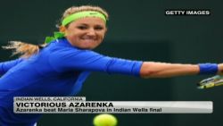 bpr tennis indian wells azarenka _00005117