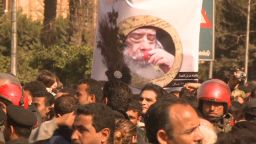 lee egypt mourning coptic leader_00010803