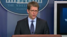 SOT.WH Brief Carney.Afghanistan Withdrawal_00001225
