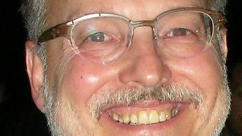 John Barth