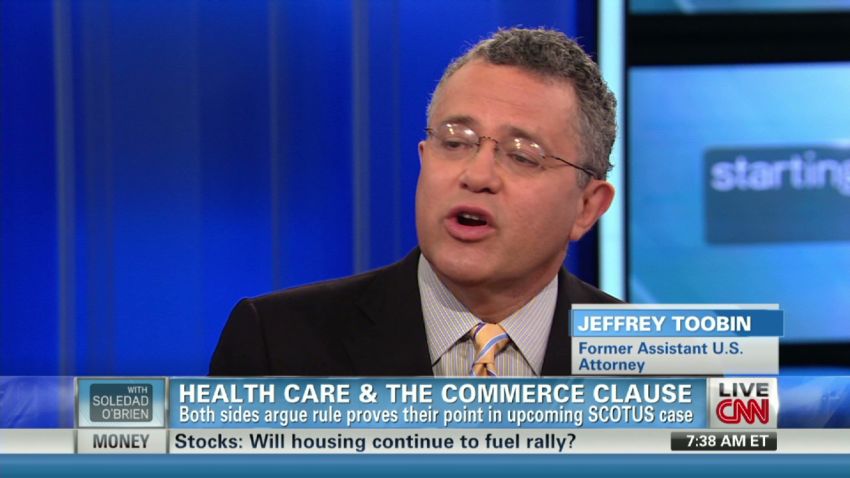 exp Point Jeffrey Toobin_00002001