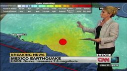 idesk harrison mexico quake google earth _00014401