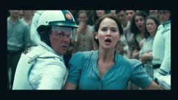 hunger games katniss peacekeepers