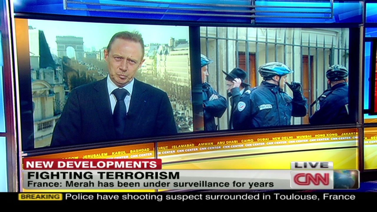 france terror suspect links brisard_00011818