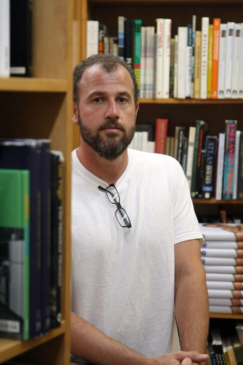 Author James Frey found success when he appeared on "The Oprah Winfrey Show" to talk about his book "A Million Little Pieces." He also found scrutiny and shame when it was revealed that his memoir about struggling with addiction <a href="http://www.thesmokinggun.com/documents/celebrity/million-little-lies" target="_blank" target="_blank">wasn't entirely true</a>.