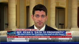exp Paul Ryan Budget Plan_00015321