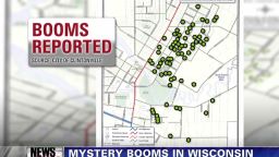 nr wisconsin mysterious boom investigation_00003616