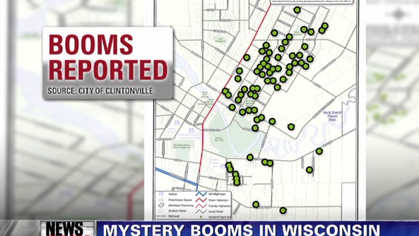 nr wisconsin mysterious boom investigation_00003616