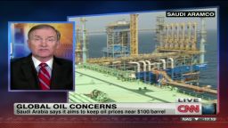 intv global oil concerns kimmitt_00010126