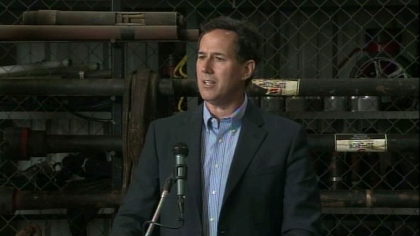 sot la santorum etch a sketch_00002325