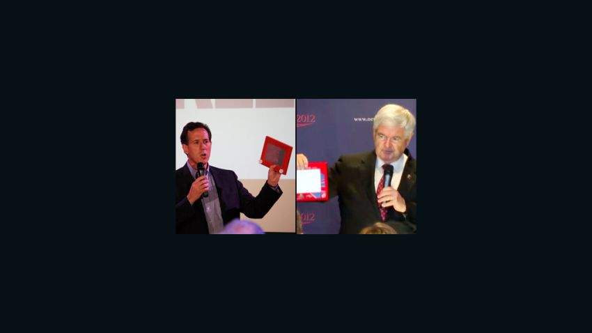 santorum grinrich etch split c1