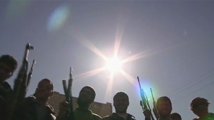 pkg damon syria opposition abuses_00021229