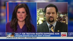 exp Trayvon Martin Case_00011406