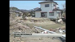 exp irpt Ryan McDonald Japan_00004824