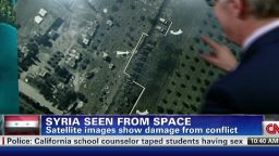 nr syria satellite space images_00005513