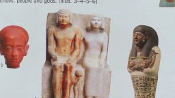 lee egypt lost treasures_00014325