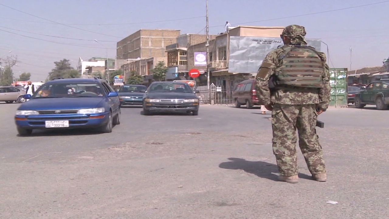 sidner afghanistan france suspect_00004703