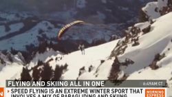 mxp speed flying_00000807