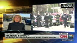 magnay france shooting terror security_00023301
