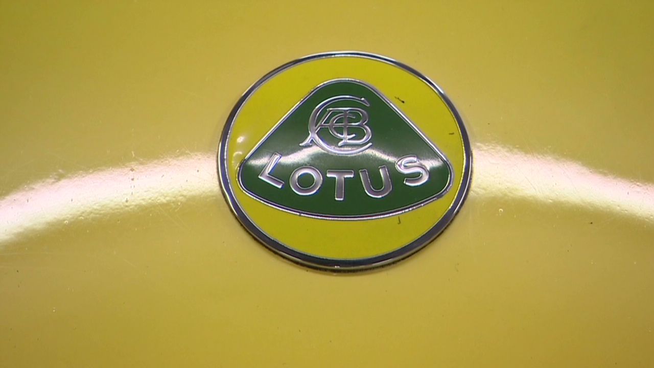 formula one lotus name pinto_00000206