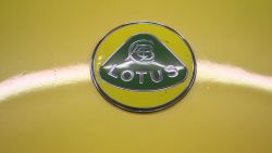formula one lotus name pinto_00000206