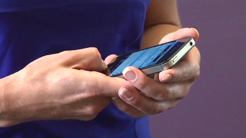 mobile apps that help you lose weight_00005214
